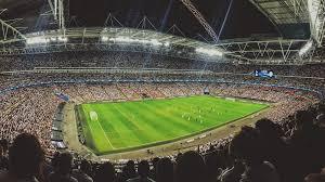 We did not find results for: Truque Como Ver Futebol De Forma Gratuita E Legal Ito Netthings
