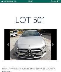 We did not find results for: Lelongan Kereta Kereta Mercedes Benz Pada Harga Reserve Price Rm0 Carian Homestay Malaysia