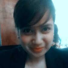 Stream Lowi Jane Rendon music