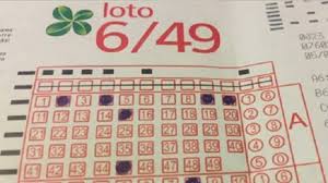 Auf diesen seiten findest du nützliche informationen rund um den deutschen lottoklassiker und erhältst zudem stets die aktuellsten ziehungsergebnisse. Loto Loto 6 49 Joker Numere Loto Rezultate Loto DuminicÄƒ 14 Iulie 2019