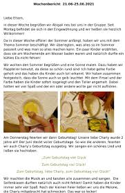 Emilie hat sich rießig über den schnee gefreut und juhuuuuuu am wochende können wir endlich im schwarzwald skifahren. Kindertagesstatte Storchennest Aktionen Im Eg