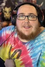 Obituary information for Charles F. Barbarito