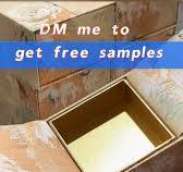 DM us to get free samples., Chinese Style Creative Display Gift Box  designed with cultural-inspired elements and a refined structure,  delivering a unique visual identity that blends tradition with ...
