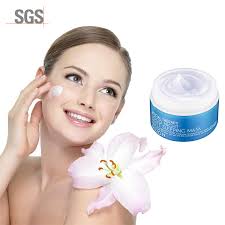 Dark spot corrector cream for face and sensitive skin by purepeaks 20. Day And Night Skin Body Whitening Night Cream Face Whitening Cream Buy Face Whitening Cream Skin Whitening Night Cream Face And Body Whitening Creams Product On Alibaba Com