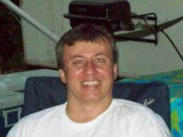 Like to wish,my buddy Victor Bugarin a happy birthday. And many more. Hope  I make it to his age