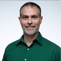 800+ "William Michael" profiles