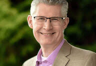 Shelton-Mason County Journal Archives