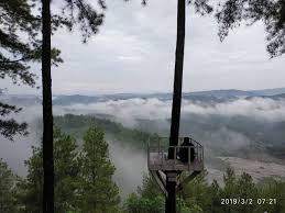 Pesan tiket tempat wisata di indonesia di tiket.com untuk memulai petualanganmu di negeri zamrud khatulistiwa ini. Pentulu Indah Tiket Berapa Di 2021 Buat Deg Degan Jalan Menuju Ke Bukit Indah Simarjarunjung Cute766 Ceritangewe Adalah Situs Cerita Dewasa Cerita Sex Cerita Basah Cerita Lendir Dengan Kisah Nyata