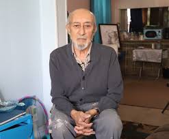 FLIGHT OF FANCY: The true story behind the conspiracy-ridden murals at DIA 