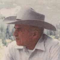 Eldon Marlin Bennett (1924–2004) • FamilySearch