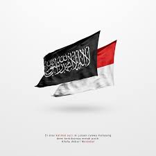 Merdeka…merdeka…allahu akbar… kami yakin dan kami masih memiliki allah. Muhammad Jibriel Ar Twitter Di Atas Kalimat Suci Ini Jutaan Nyawa Melayang Demi Berkibarnya Merah Putih Allahu Akbar Merdeka Kalimattauhid Tauhid Jihad Syahid Jannah Https T Co Knqthh6axh