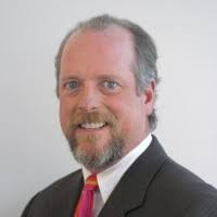 Jacob Cyr Email & Phone Number