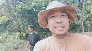 Pinalitan namin ng bagong Net ang Kubo mga Boss