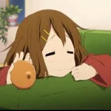 Is a 4 panel comic strip created by kakifly. K On Club Keion Club Twitter