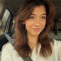 Carlee Preston's Instagram, Twitter & Facebook