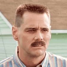 Football clubs badges 𝗥𝗘𝗗𝗘𝗦𝗜𝗚𝗡𝗘𝗗 as NFL teams 🏟️🏈