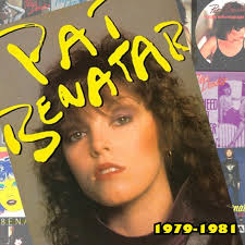 Bradley's Buzz: Today's Bubbatune