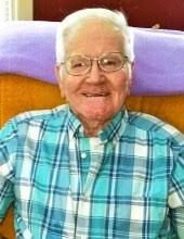 Russell Potter Malone Obituary (2022)