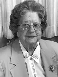 Birthdays and Anniversaries