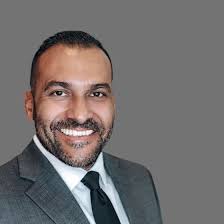 Top Real Estate Agents in Big Bear Lake, CA (August 2025)