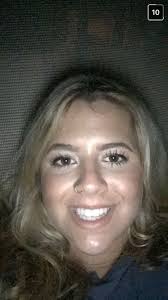 Caitlin VanConia (@caitlinvanconia)