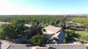 Elegant Private Lake Front Home For Sale 10588 Chayote Chico Ca Lakefront Sky Lake Lake