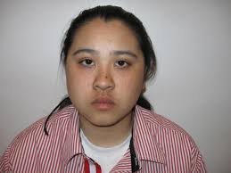 2 face murder charges in dragging death