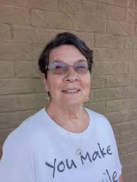 Meet the Team — Sign Matters, Inc.