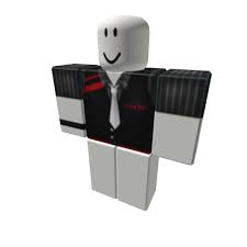 Below you will find an updated list of all working codes for club roblox. Rhs Club Red Uniform Roblox High School