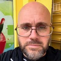 100+ "Jamie Matlock" profiles