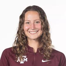 Aiden Gonzalez-Rodiles