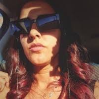 40+ "Dora E." profiles