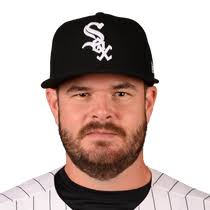 David Holmberg Fantasy Baseball News, Rankings, Projections