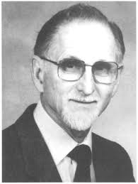 In honor of Hilton H. Mollenhauer