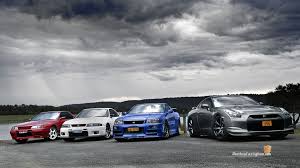 Maybe you would like to learn more about one of these? Nissan Skyline Wallpapers Top Free Nissan Skyline Backgrounds Wallpaperaccess