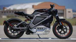 Harley Davidson Electric Motorcycle Electric Motorcycle Harley Davidson Electric Motorcycle Electric Motorbike