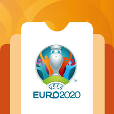 2 select 'from internet' in the dropdown. Uefa Euro 2020 Mobile Tickets Apps Bei Google Play