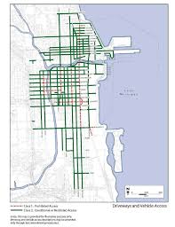 Dearborn heights, mi 48127 hours of operation: 17 4 0800 Non Accessory Parking