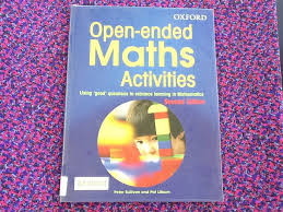 Mathematics K 6 Educational Resources Board Of Studies Nsw Math Activities Mathematics Mathematics Education