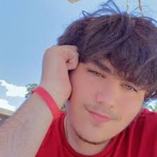 Robert M. Bellissimo Obituary July 20, 2021