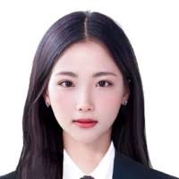 60+ "Olivia Tong" profiles