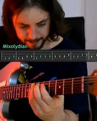 michal malec (michal_malec)