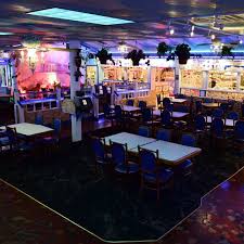 Maybe you would like to learn more about one of these? Hellas Restaurant Bakery Tarpon Springs Fl Opentable