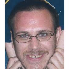 Remembering a loved one who passed away from fentanyl overdose