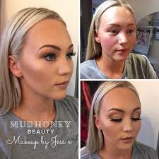 Jess G Makeup (@jessgmakeup) • Facebook