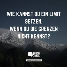 Zeige Denen Die Dich Fallen Sehen Wollen Dass Du Ohne Flugel Fliegen Kannst Weisheiten Spruche Spruch Des Tages
