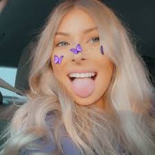 Haven Chapman (@havenchapman__)