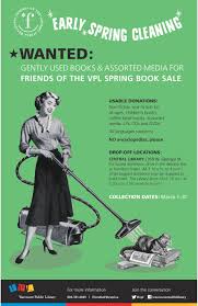 Gently used coffee table books. We Want Your Gently Used Books