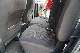 Nak kongsi benda best untuk cuci kusyen kereta. Kusyen Kereta Anda Kotor Jangan Risau Telefon Je Bro Megat Ben Ashaari