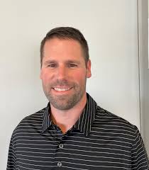 Meet the Riverside Chevrolet Bucik GMC LTD Brockville Staff